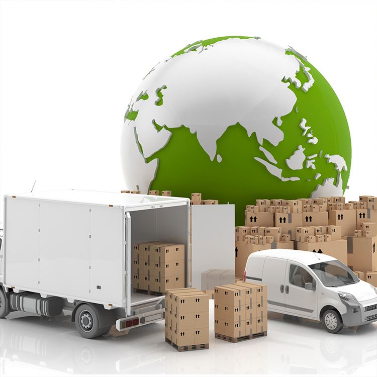 

Others Apparel Air Freight Logistic Service to UK/USA Amazon FBA Cargo Agent to USA Transport Forwarder