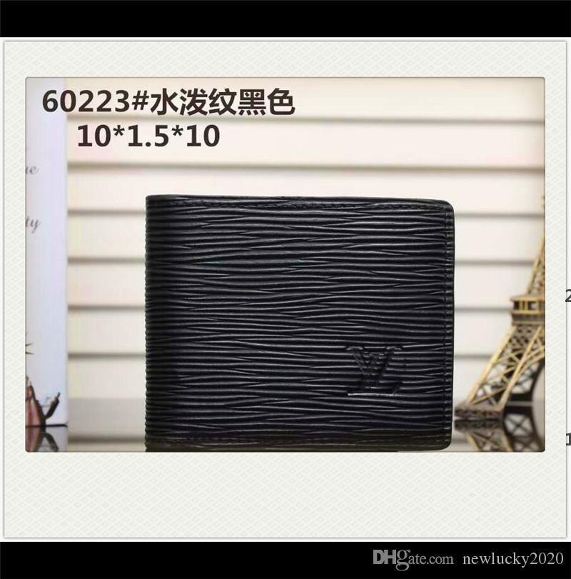 

2-77 Set MULTI POCHETTE ACCESSORIES Bags Women Crossbody Bag Leather Handbags Purses Lady Tote Purse LOUIS bag VITTON Bags, Red;black