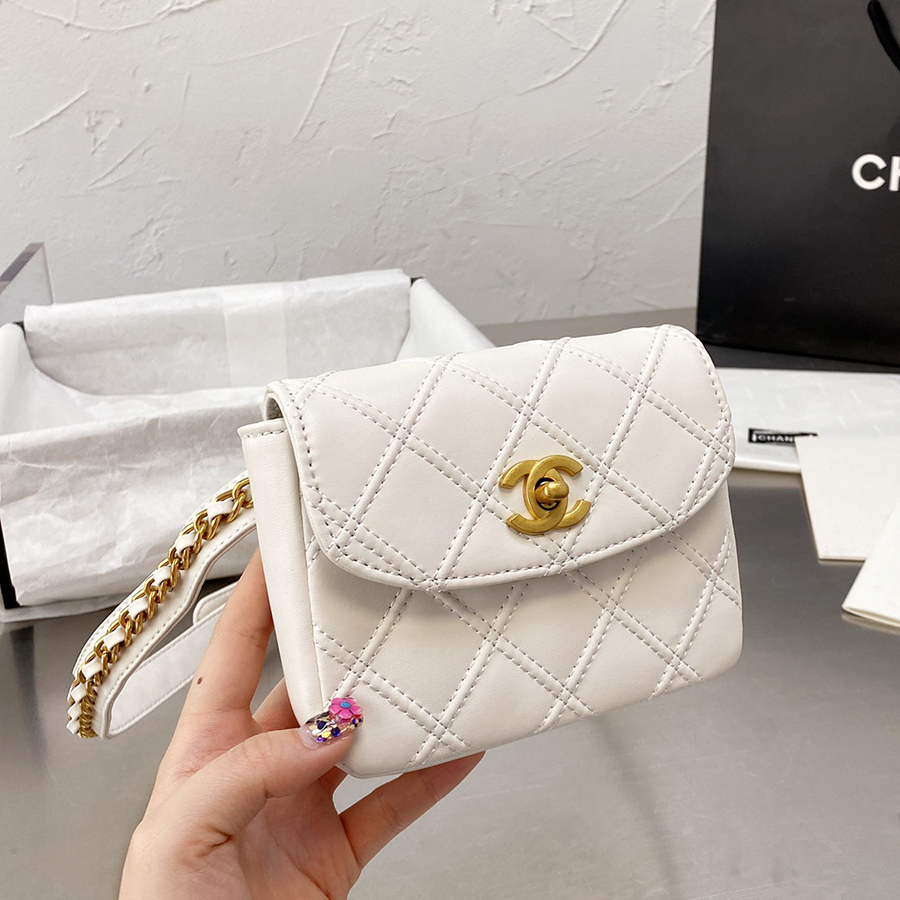 

Designer Classic Flap bag Luxury Brand Mini Cross Body Women HandBags Tote Real Leather bags Lady Plaid Purses by bagandshoe 01, #7