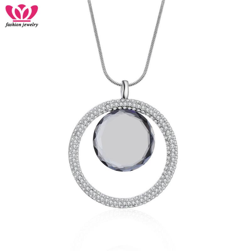 

0, Silver