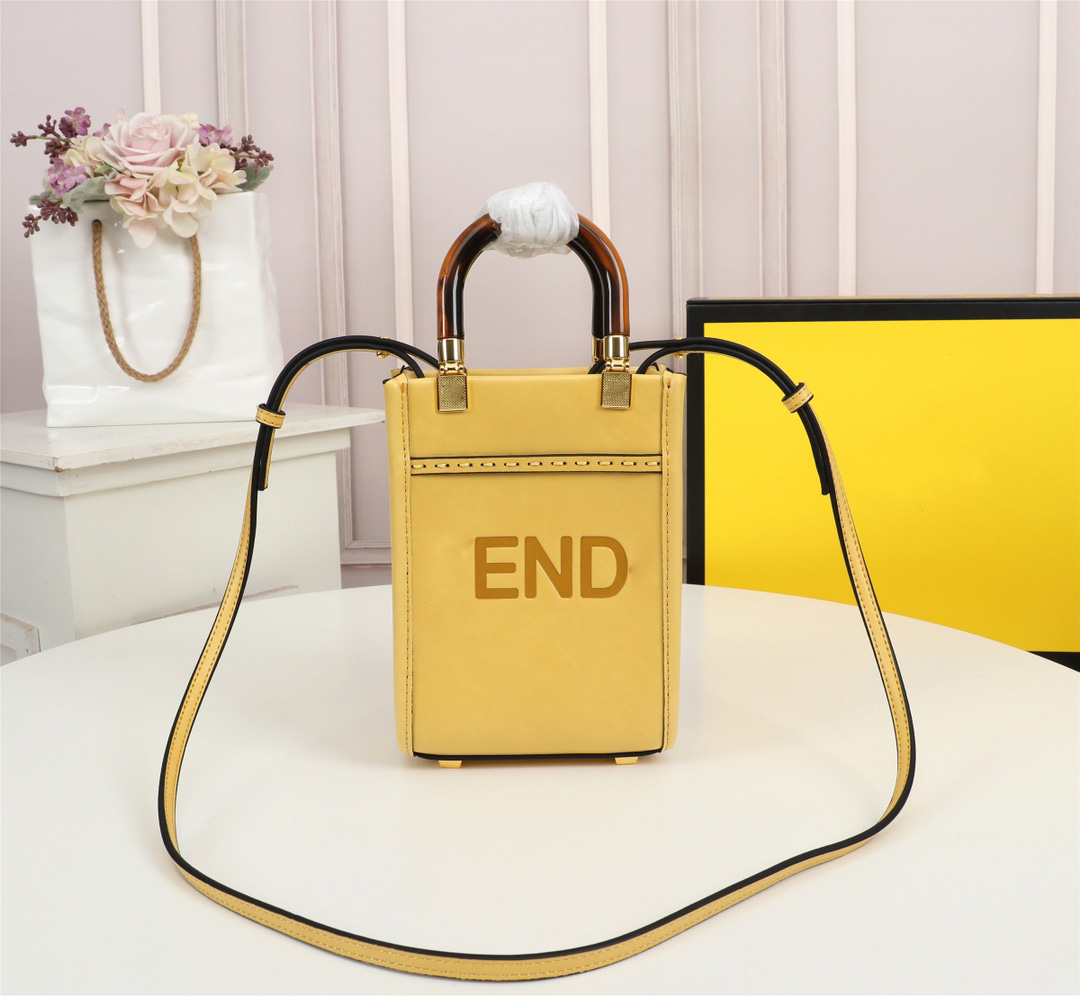 

designers womens handbags purses handbag women bags Europe and America casual fashion classic all-match crossbody purse F008