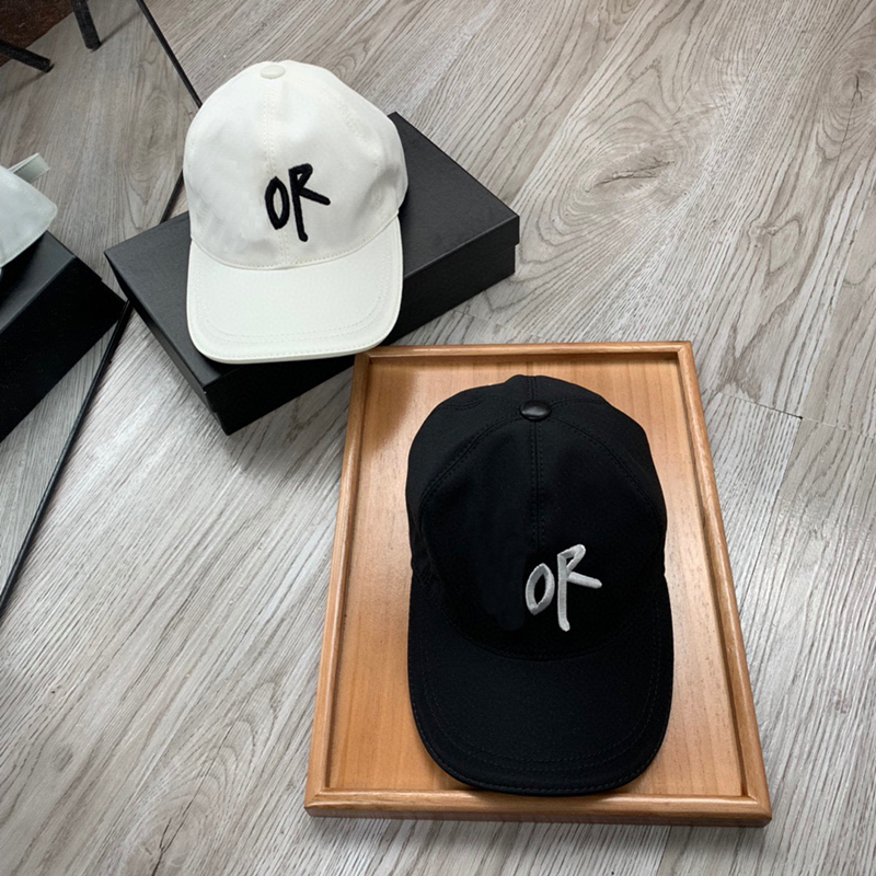 

2022 Baseball Cap Designer Buket Hat Women Men Fashion Sun Trucker Hat Sports Solid Letter Summer Hats Caps Mens, Blue;gray