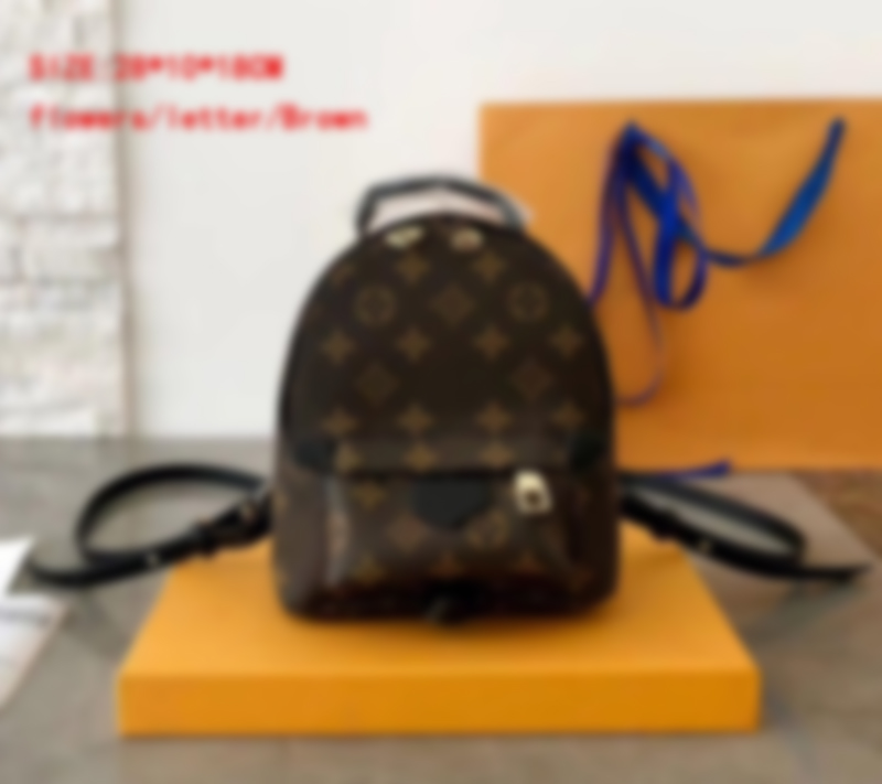 

LouisBagVitton Designers Backpack Fashion Womens Leather Letters Mini Messenger Bag Luxury Backpacks Sylvie Travel Bag, Red;black