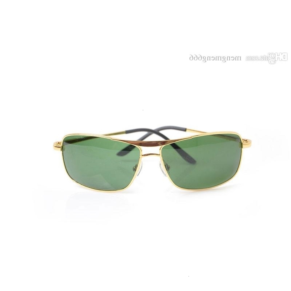 

sunglasses Fashionable sun frames Lens Fashion Box Brand Wit Womens Sun Selling Mens Designer Unisex Glass Upnnj Sunglasses Glasses 8013 Cla, Black