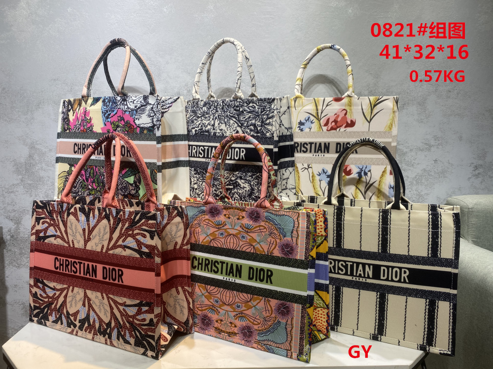 

Luxury Designer Ophidia Tiger Camera Women Fashion Shoulder Bow Thread Chains Vintage Thread Cross Body Handbags-198563