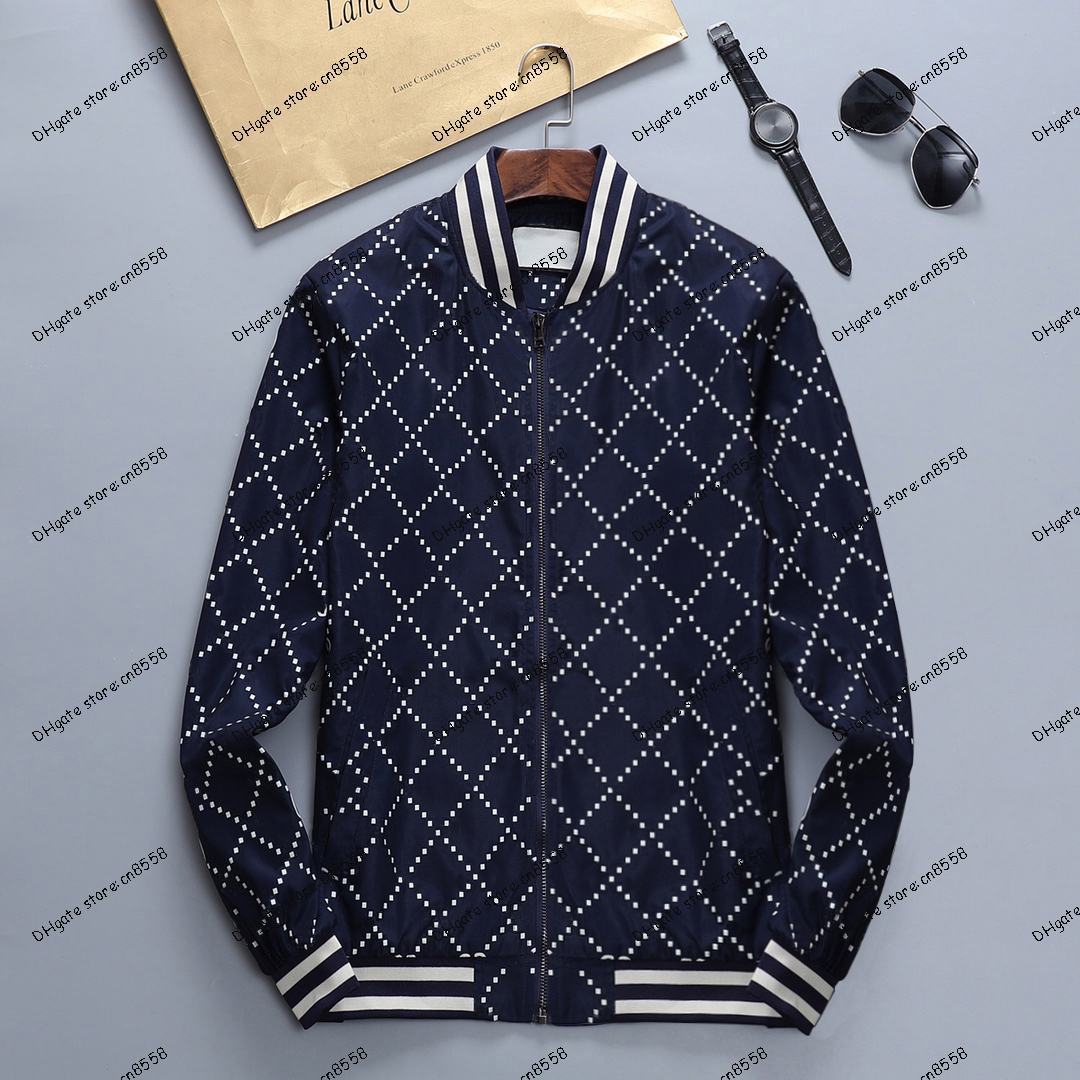 

Mens Jacket 2021 Women Coat Fashion Hooded Jackets With Letters Windbreaker Zipper Hoodies For Men Sportwear Tops Clothing Asian size M-XXXL, Extra amount