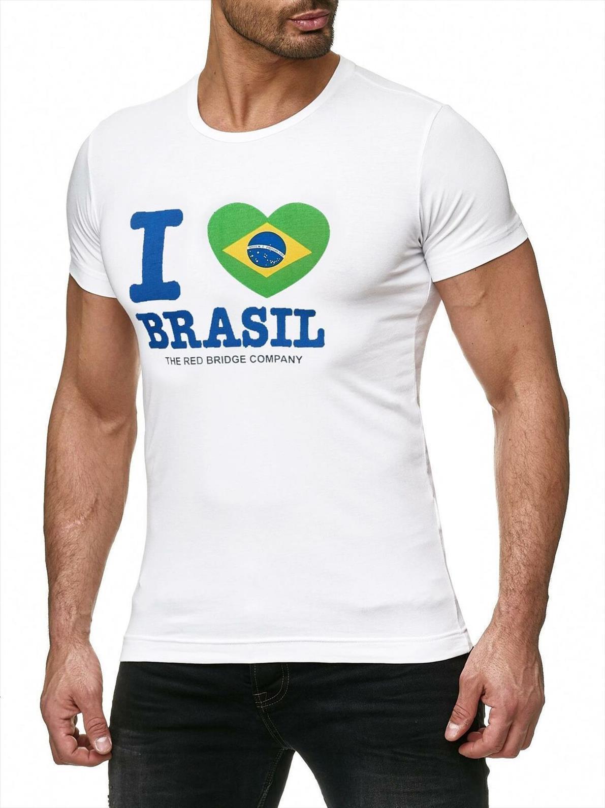 

drake black size s men 3xl summer short sleeve plus, White;black