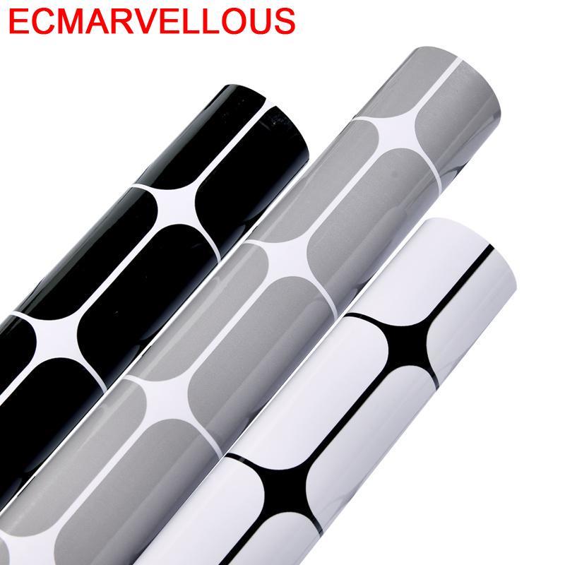 

Mural Carta Da Parati Duvar Kagitlari Waterproof Wall Paper Home Decor Tapiz Parede Oil Proof Papel De Pared Kitchen Wallpaper Wallpapers
