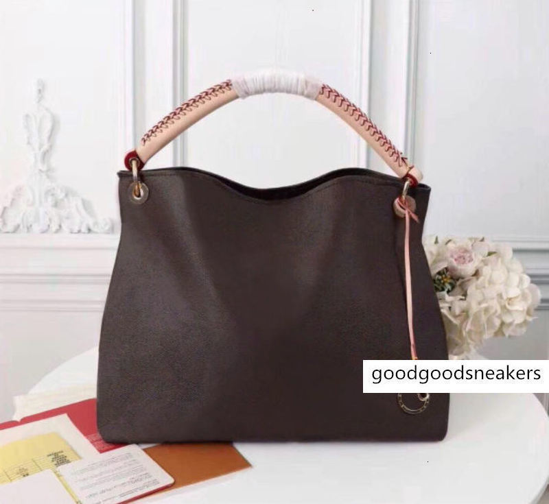 

handbag TOTE BAG hand bag tote bag handbags saddle bags palm spring transparent bags F