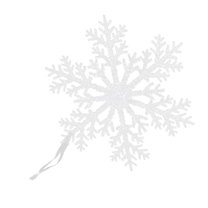 

Christmas Decorations 1 Pc Ornament Decorative Tree Hanging Decor Xmas Pendant