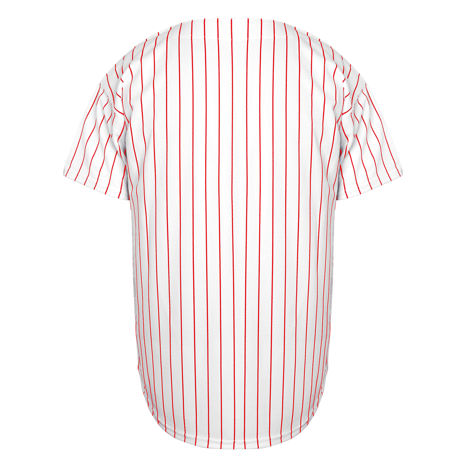 

Colo54654kar Jersey, Mens blue s-xxxl