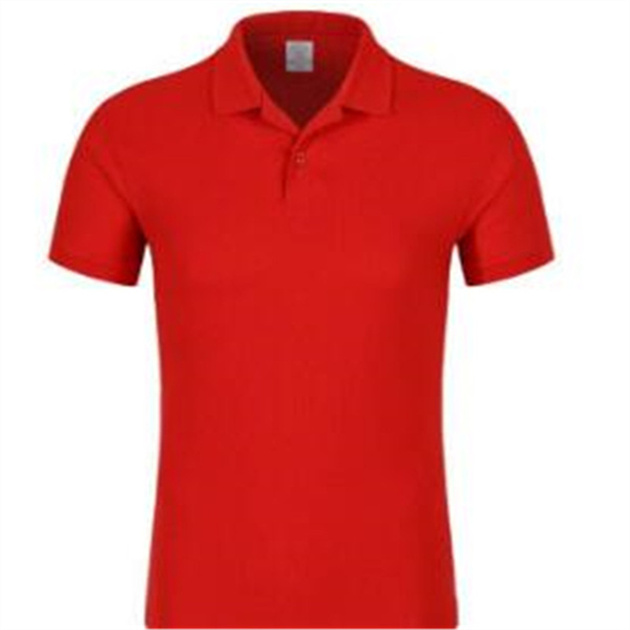 

Tennis Shirts 2002102145101110 High quality embroidery, As