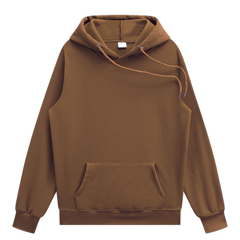 

Men' Hoodies & Sweatshirts 15 Colour Casual Brown Apricot Purple Green HOODIE Hip Hop Street Wear Skateboard Men/Woman Pullover Male, Black