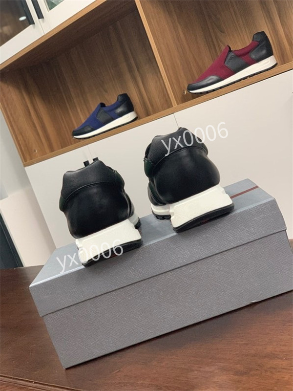 

2022 Cheap Originals Junior Spikes Sneakers Classic Brand Men Women Red Bottom Shoes Fashion Man Low Top Skateboard Casual Shoes xg210703, Choose the color