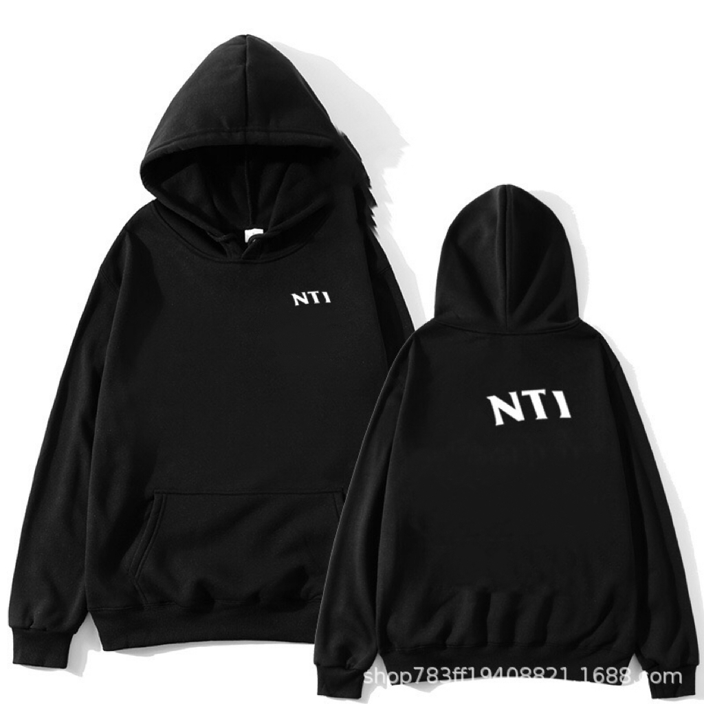 

Hoodie Fashion Men Women Designer Hoodies High Quality Blue Orange Purple Mens Streetwear hooded Sweatshirt Size S-XL