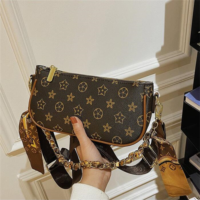 

High Qulity 2021 Designer bag High Quality New Arrival Lady Totes Womens Handbags Crossbody Purses Shoulder Fashion Tote Bags, 01