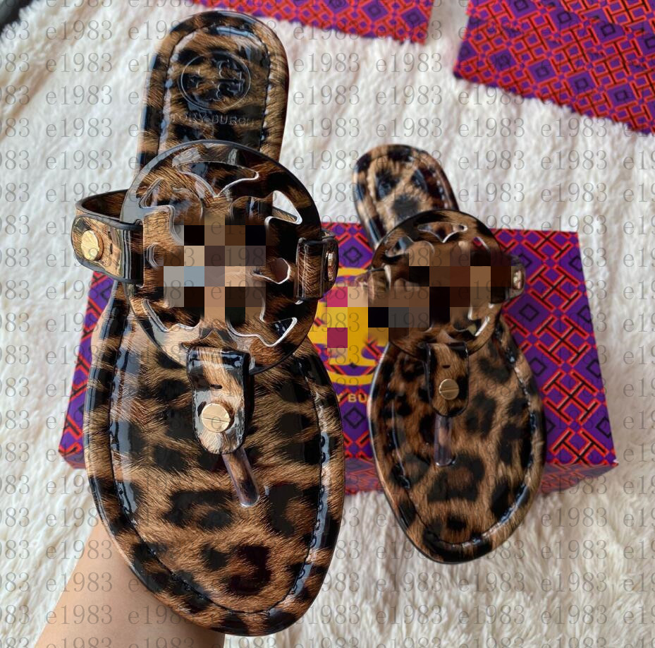 

Flat Sandals Luxurys Designers Women high quality brands Slides Sliders Platform Sandalias Wedges Sandale Shoes LuxurySlide Des Sandales Flip, Black