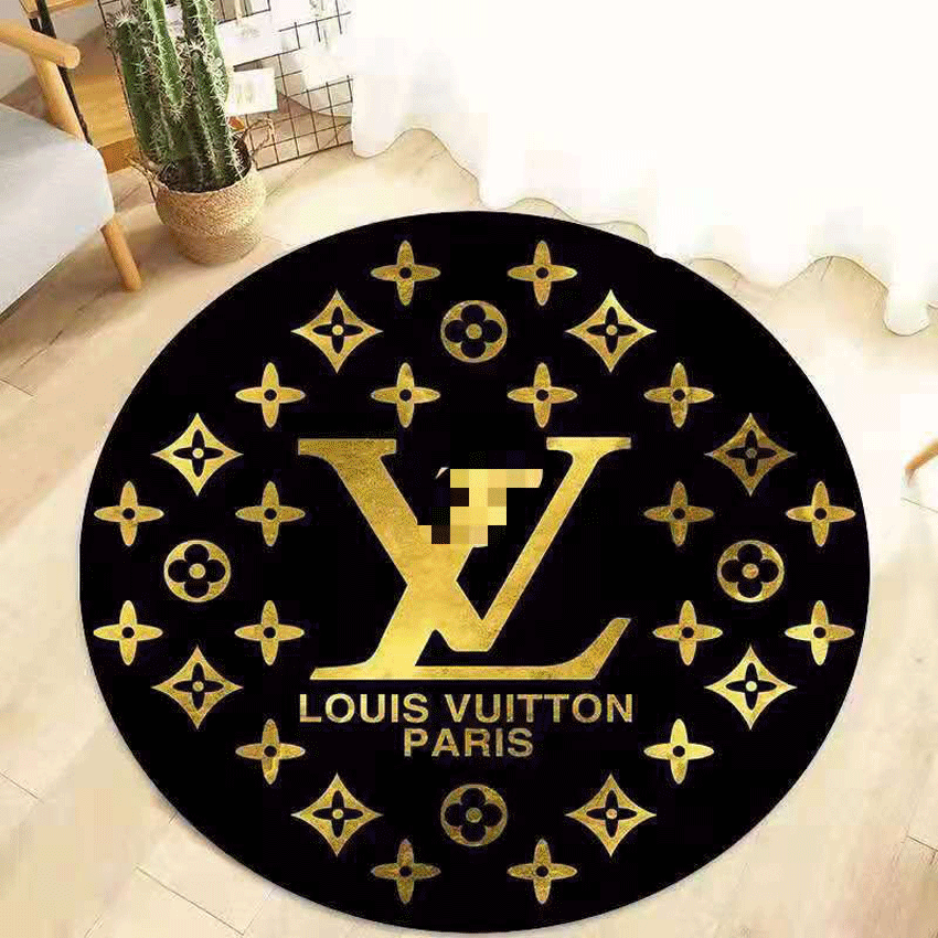 

Carpets Hallway Doormat Bedroom Living Room Ocean Rugs Kitchen Stairs Carpet Anti-skid Corridor Mats