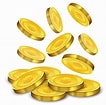 

For making up the price difference, please contact customer service 0545452