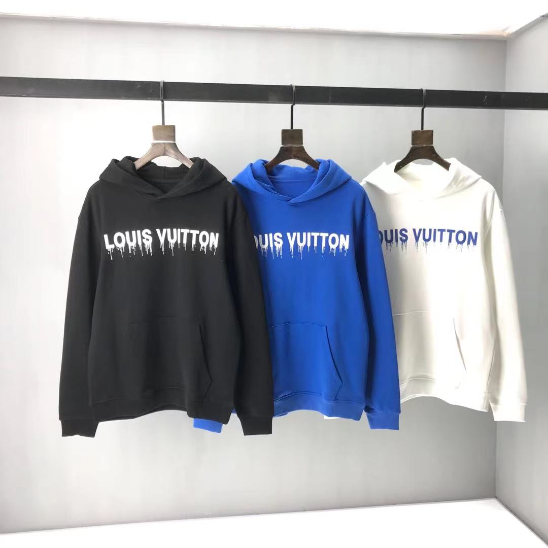 

2022 round neck Men's Plus Tees & Polos with cotton printing and embroidery, 100% replica of European size ht5j1