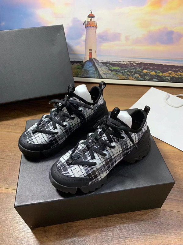 

Alexander Women Sneakers Shoes Grosgrain Ribbon Retro Sneakers Ladies Flowers Neoprene Leather Party Wedding Shoes Chaussures, Choose the color
