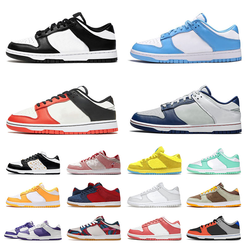 

Nik Low UNC Coast Designer Shoes for Men Women Trainers SB Sports Sneakers Chunky Off Abstract Barcelona White 75th Anniversary Premium Cider pro, B26 36-45 purple pulse 105