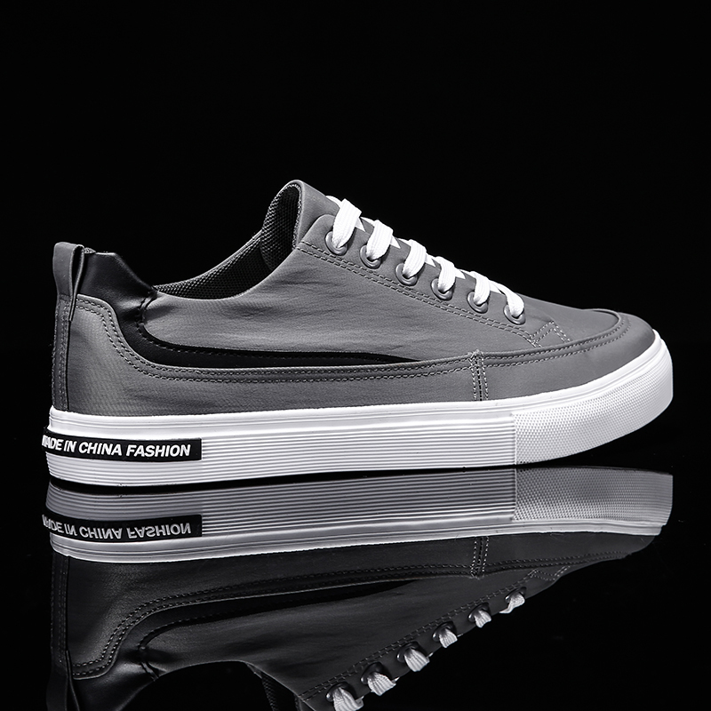 

Flat Men Women Running shoes Spring Fall Professional Trainers Breathable and lightweight Sports Sneakers Jogging Hiking