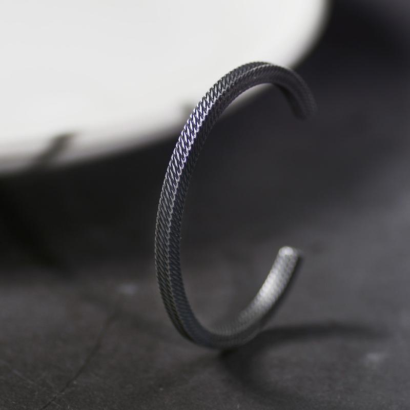 

Bangle Fashion Viking Style Bracelet Jewelry Accessories Men Women Punk Bracelets