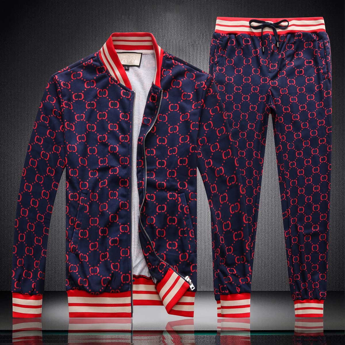 

21ss Mens designers tracksuit clothes womens jacket hoodies man pants men s clothing sportswear hooded sweatshirts size M-XXXL, Extra amount