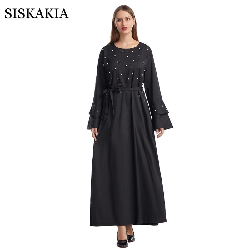 modest maxi dresses uk