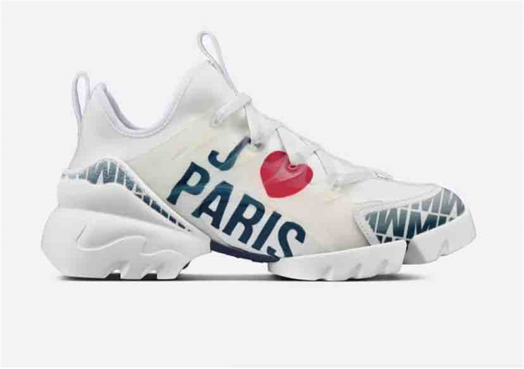 

women men casual shoes sneaker with blue, Black