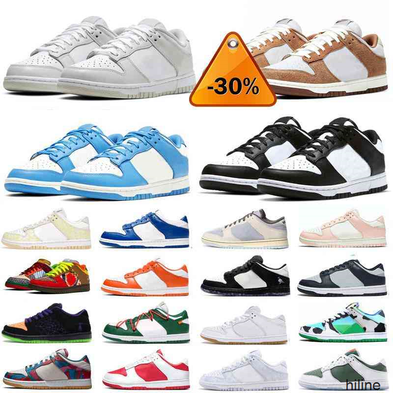 

Mens Low Running Shoes Unc Team Green Syracuse Mummy Medium Curry Panda Pigeon Kentucky Chicage Womens Sneakers Trainer Sports J, Civilist