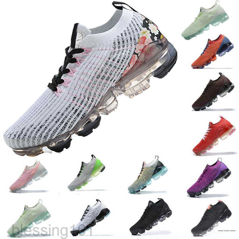 

with box 2021 Ultra zebra Shoes Classic Casual Black fly Sport Shock sneakers mens requin Olive size 36-45 sDZ, Color 34