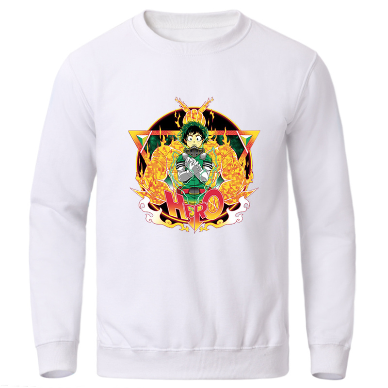 

Defensive pattern Men s 3D printed sweatshirt visual impact party top punk gothic round neck high quality American sweatshirt hoodie, Black