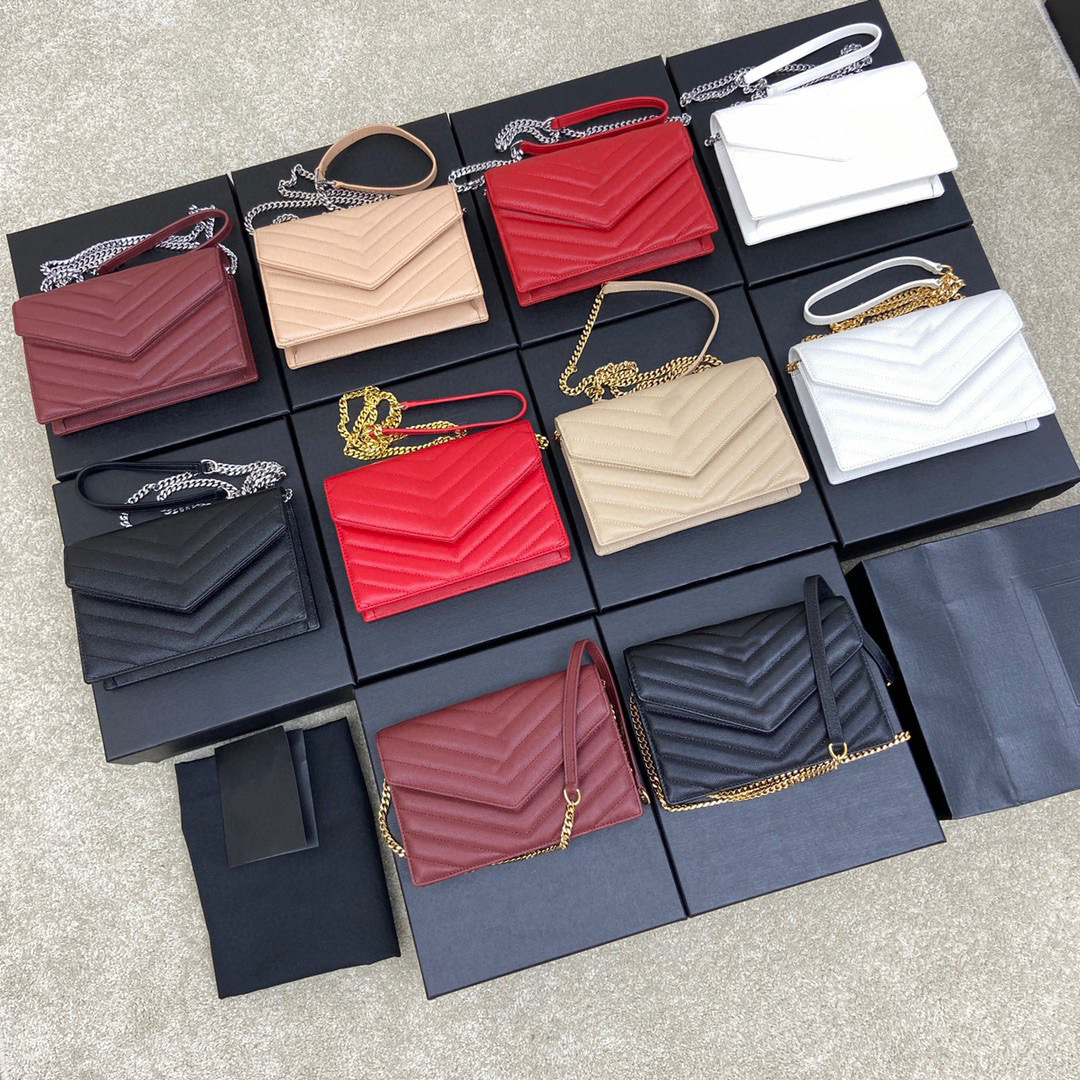 

High quality zipper designers short wallets mens for Women leather Business credit card holder men wallet womens with box 007