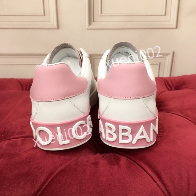 

luxury designers Classic Casual shoe boots Tennis 1977 sneaker Triple s mens womens Canvas Printed Retro Couple Embroidered Vintage sneakers hc200908, 05