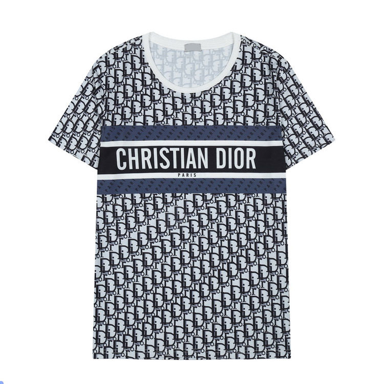 

Designer T Shirts Mens Clothing Women Summer Casual T Shirts Cotton letter fashion Short Sleeve 5D reflection Tees, White;black