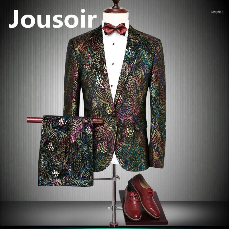 

Men's Tracksuits Groom Costume Homme Mariage 2021 Mens Wedding Suits Jacket Pants Tie CD51, Gray