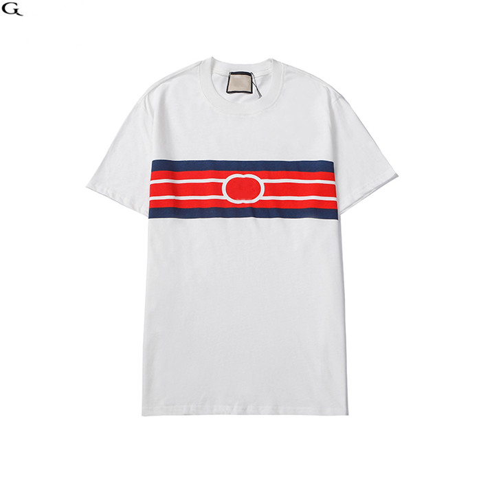 

Cosigned Designers T shirt Large G Tees Polo fashion Short Sleeve Leisure basketball jerseys men s clothing women dresses mens tracksuit, 02
