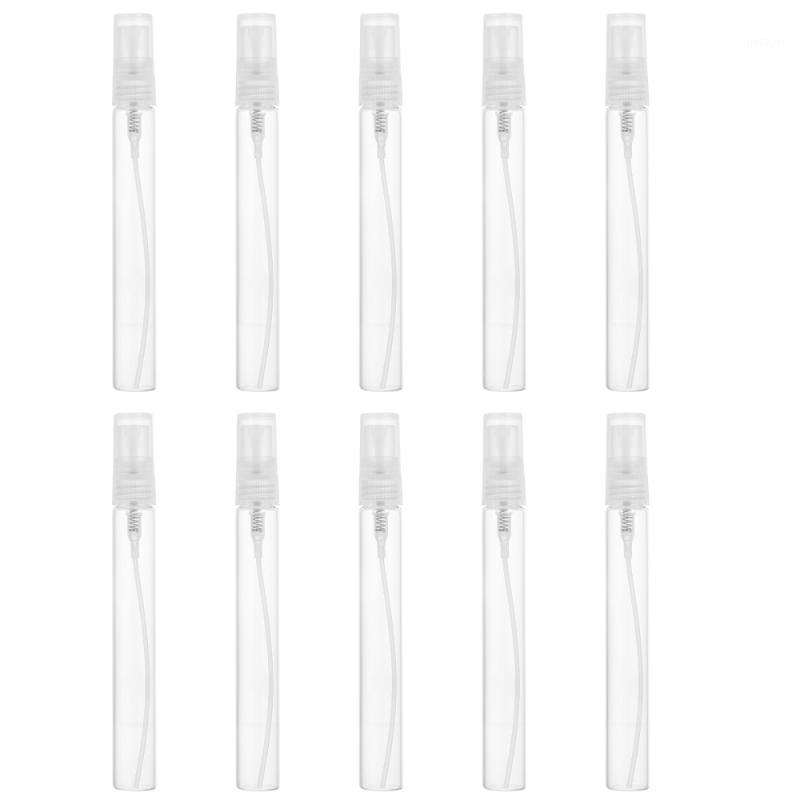 

Storage Bottles & Jars 20 Pcs Portable Empty Travel Refillable Shampoo