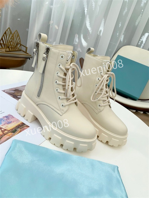 

women Designers tall Ankle Boots booties red bottom 35-40 So Kate Booty thin heels chunky pony pointed toes Velvet leather winter zh211031, 01