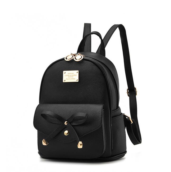 

telfar mini bags quilted leather louisbags_18 multi pochette felicie akend zhouzhoubao123 shion backpack men women backpacks designer l hang
