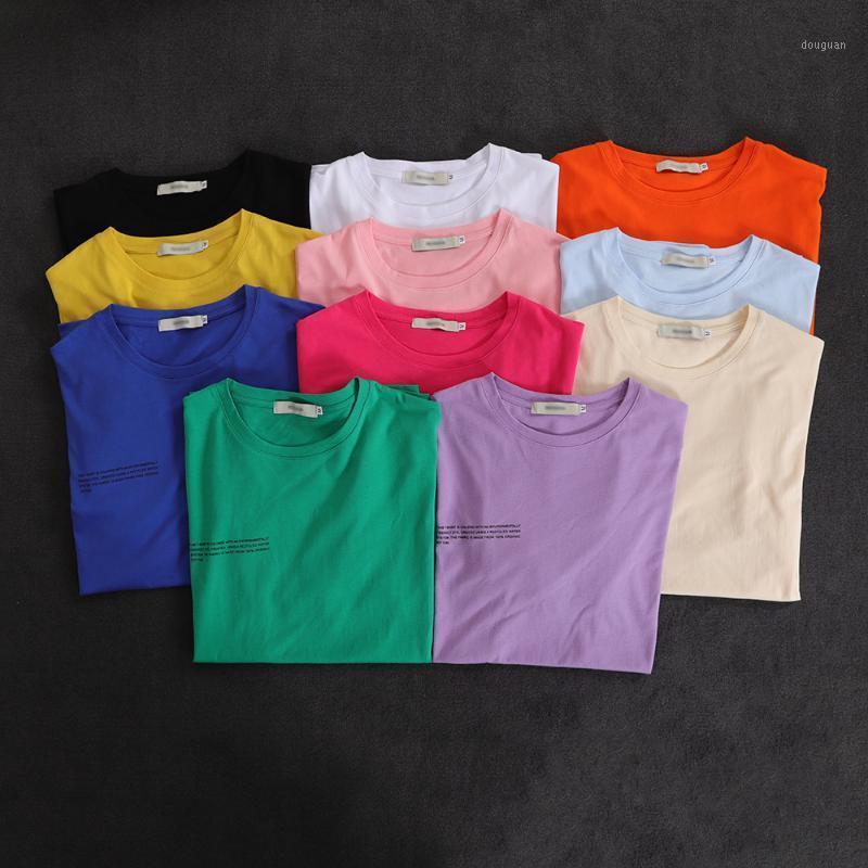 matching couple shirts australia
