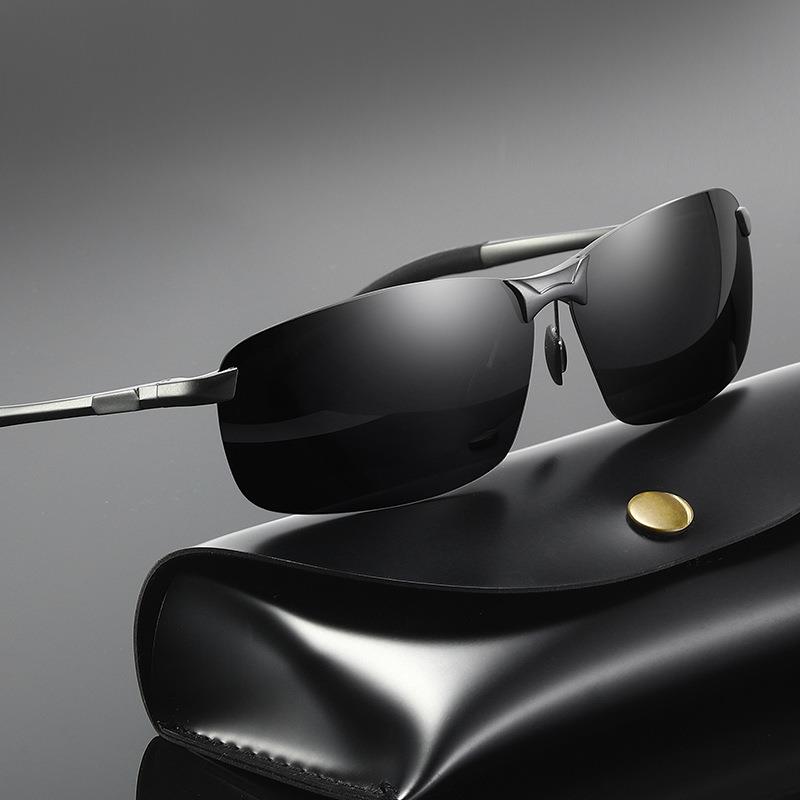 

Sunglasses Box Qualtiy New Top 211 Tom Shipp For Ford Woman Designer Eyewear Man Fashion Brand Sun Glasses With Erika Original Free Lux Fbsr, White;black