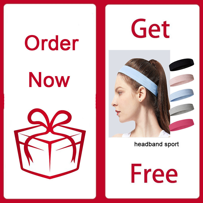 

Seamless Women yoga set Workout Gym Long Sleeve Fitness Crop Top High Waist Leggings Sport Clothing Suits, Gray