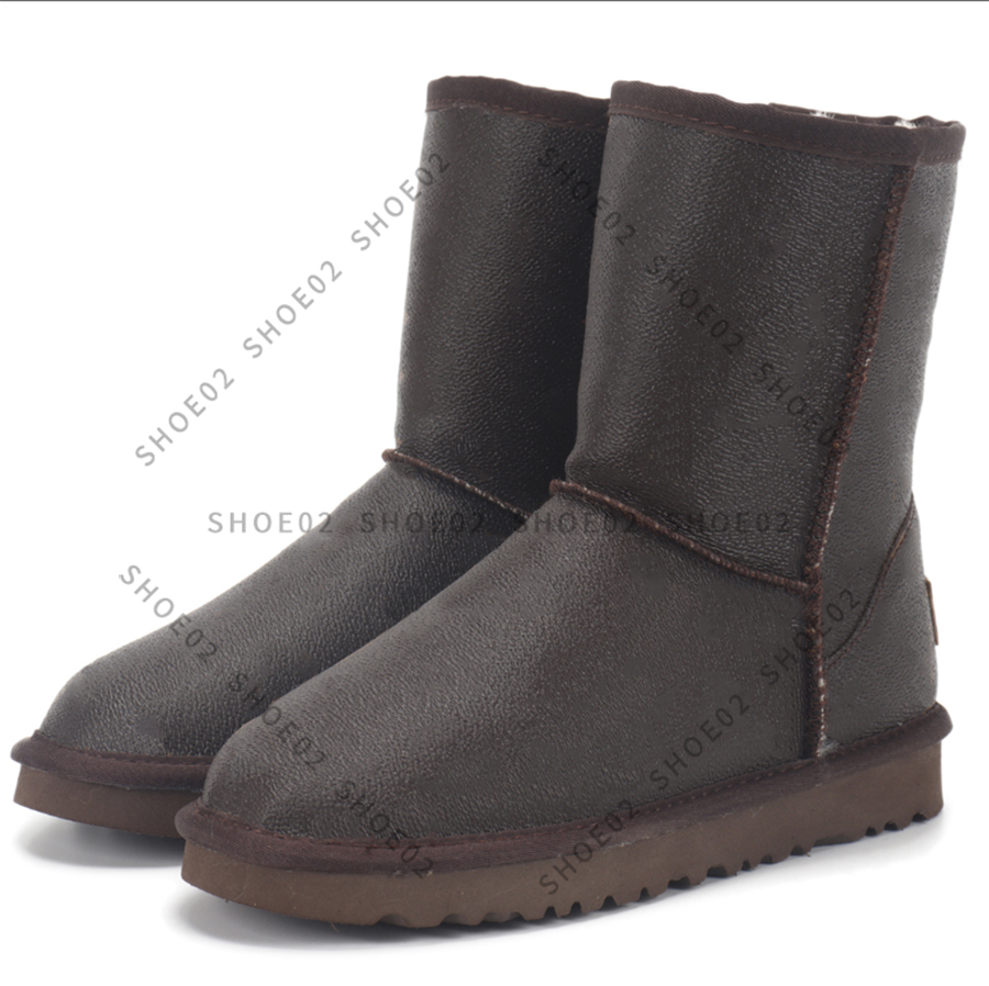 

Women Designer Boots Knee Ankle Half Fur Boot Designers Cotton Fabric shoes Fashion shoe Winter Fall with box EU:35-41 By shoe02 03, #14