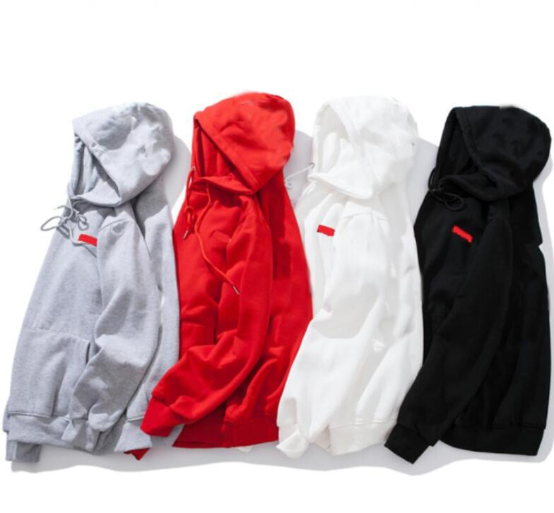 

Fall 2021 Fashion designer High-end Men's Hoodie SU-P Women's Hoodies Cotton and fleece M-XXL Asia Code Comfortable Personality trend Luxury Long sleeves high quality, Customize