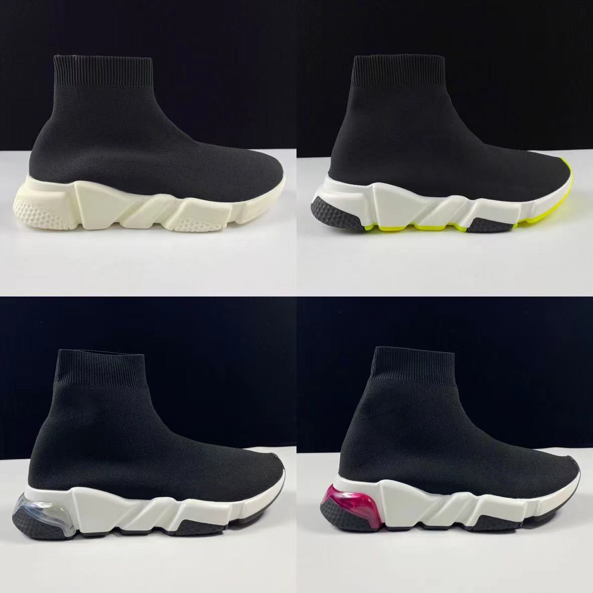 

sneakers running shoes ash stone max oat with box size 4-13