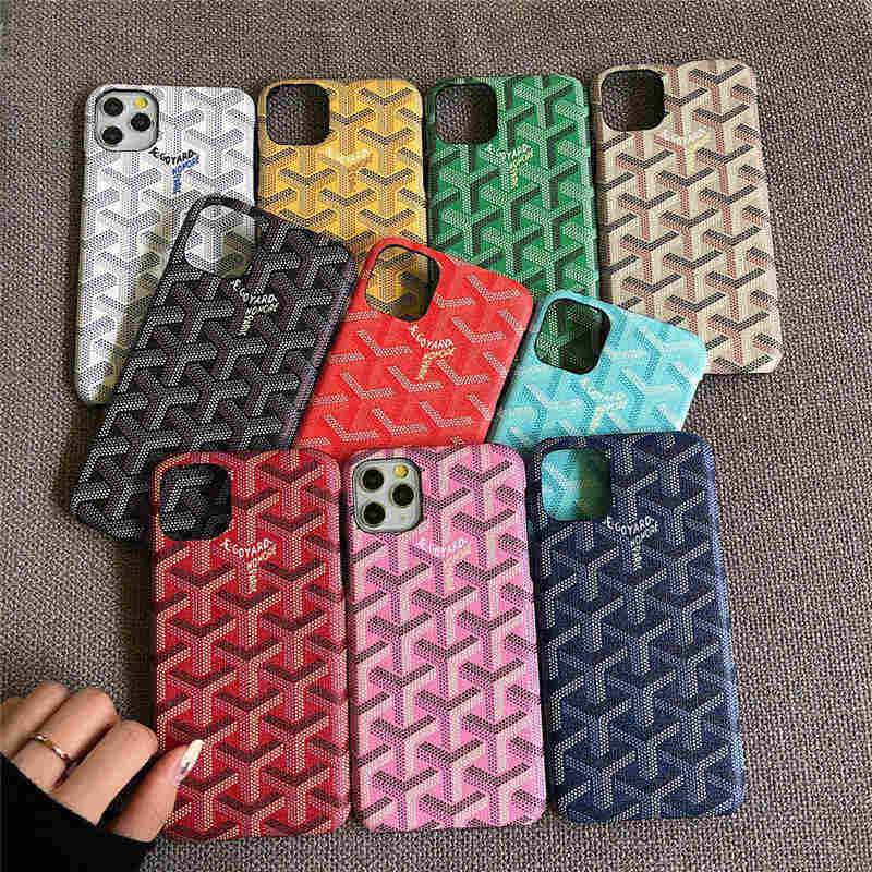 

Luxury Phone Cases For iphone 12 11ProMax XS X XR 7 8Plus se12 promax Fashion Soft Silicone