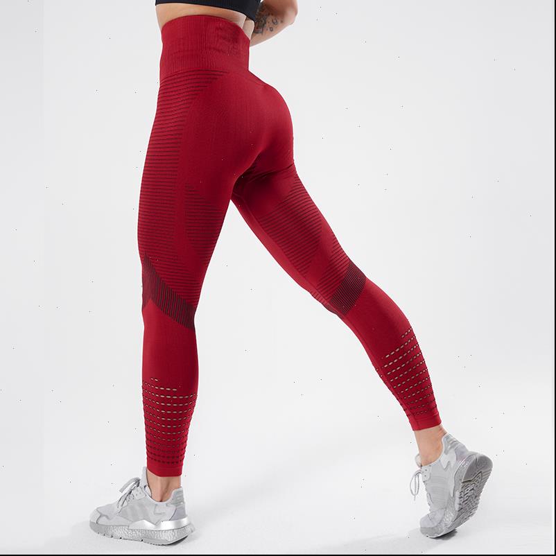 

women womens legging fitness leggings push up mujer high waist workout casual jeggings for seamless gym leggins, Black